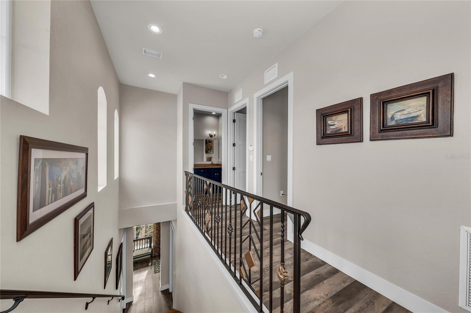 Image 53 of 96 For 27440 Egret Place