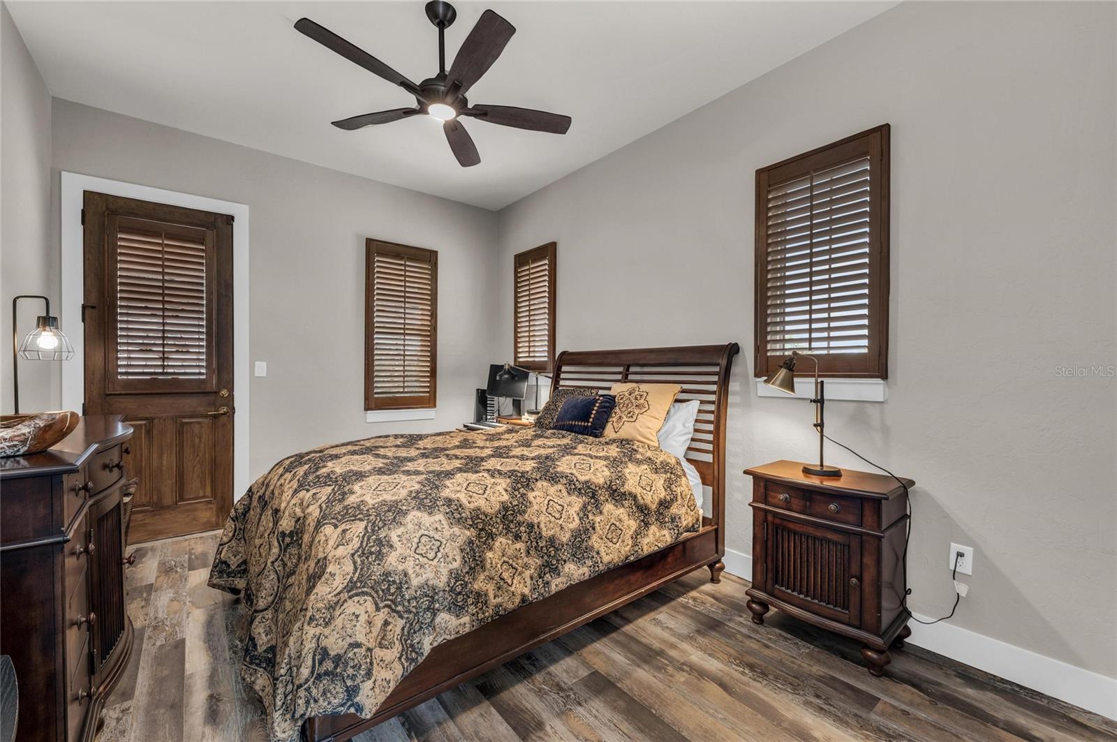 Image 54 of 96 For 27440 Egret Place