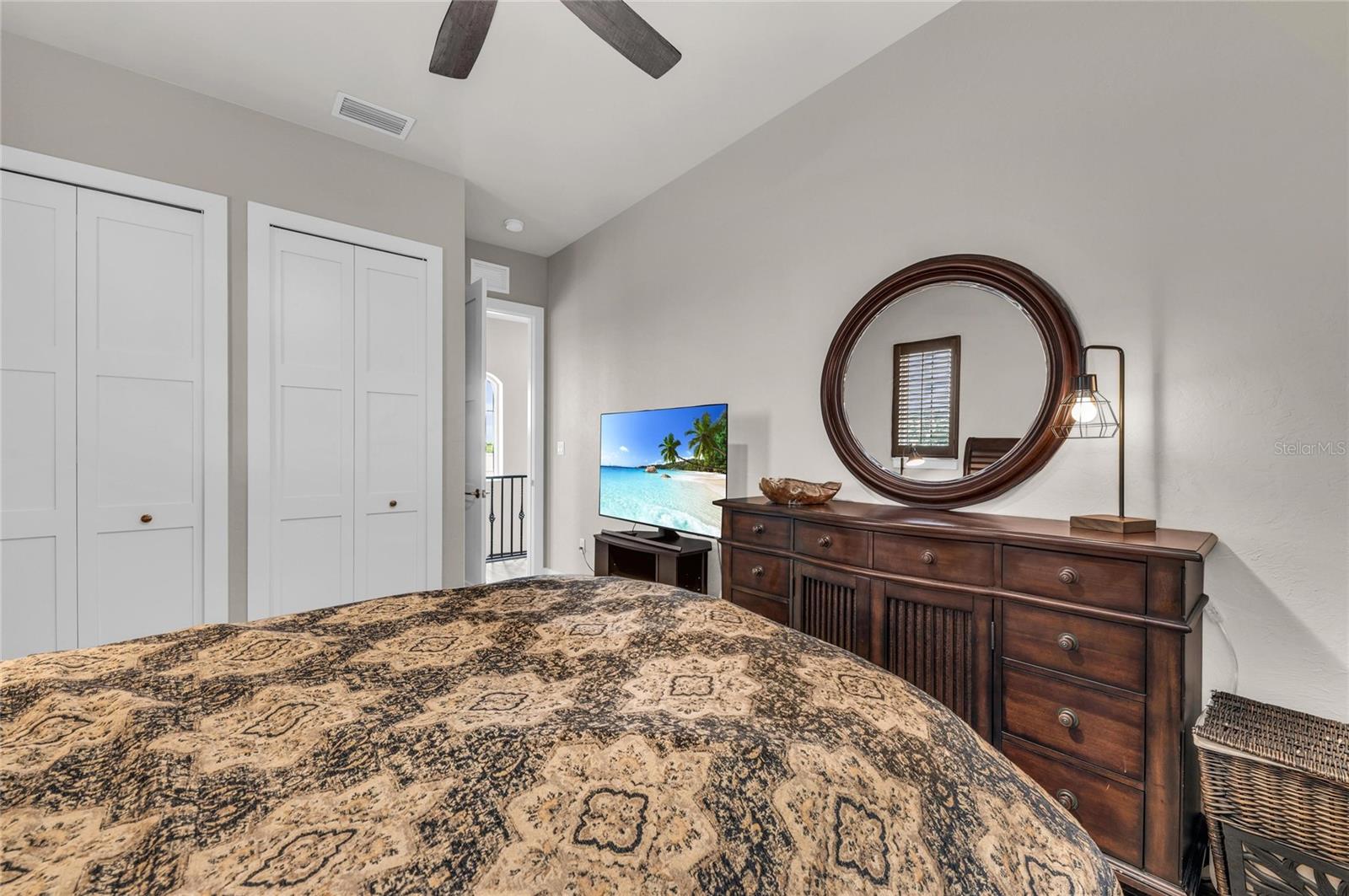 Image 55 of 96 For 27440 Egret Place