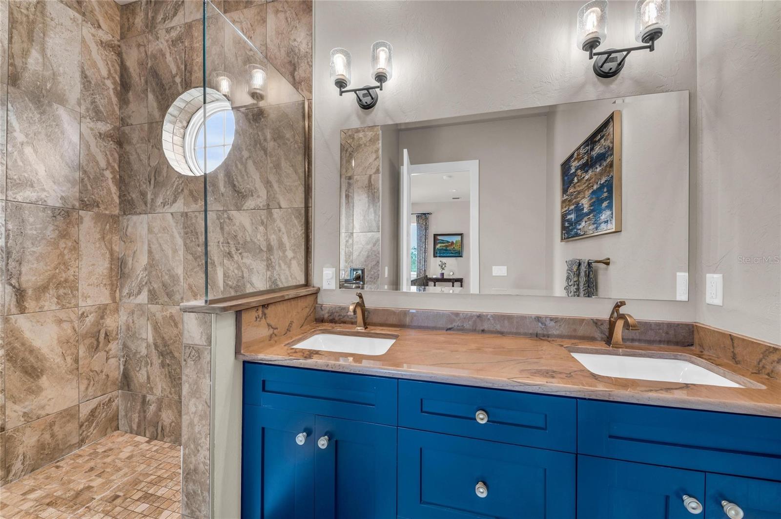 Image 56 of 96 For 27440 Egret Place