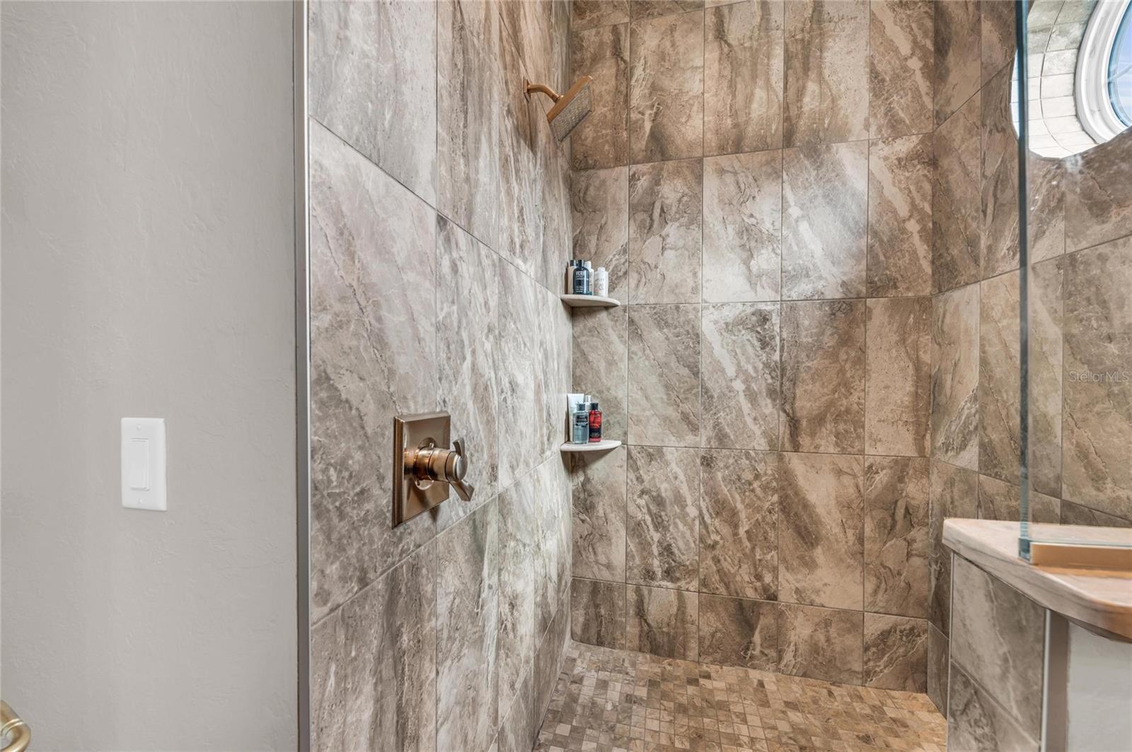 Image 57 of 96 For 27440 Egret Place