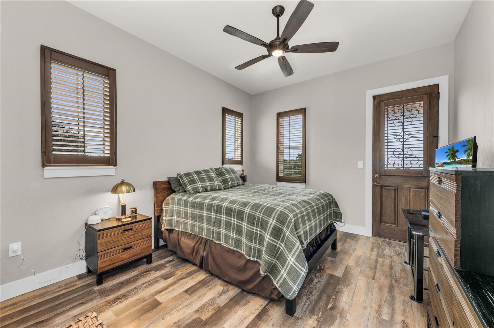 Image 58 of 96 For 27440 Egret Place