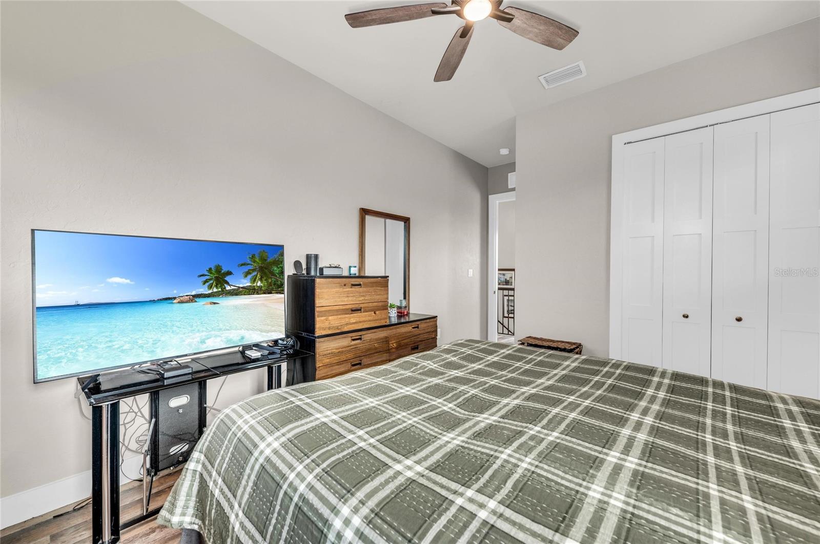 Image 59 of 96 For 27440 Egret Place