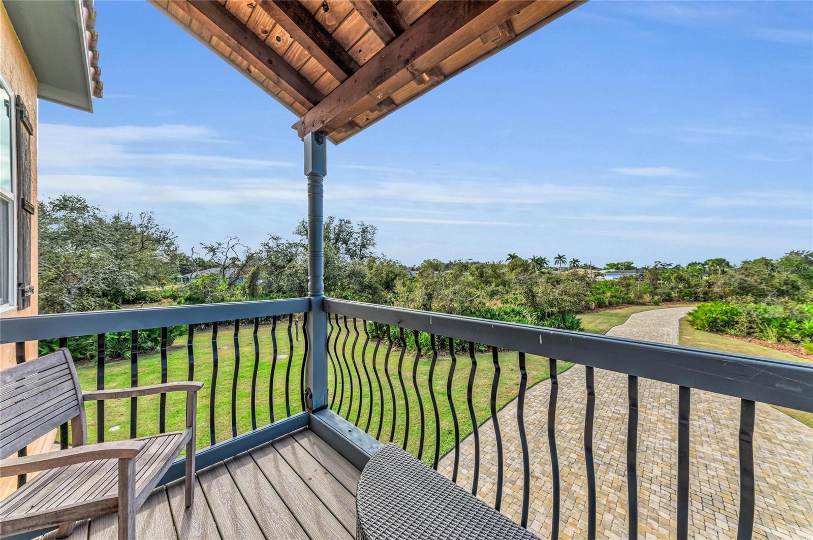 Image 60 of 96 For 27440 Egret Place