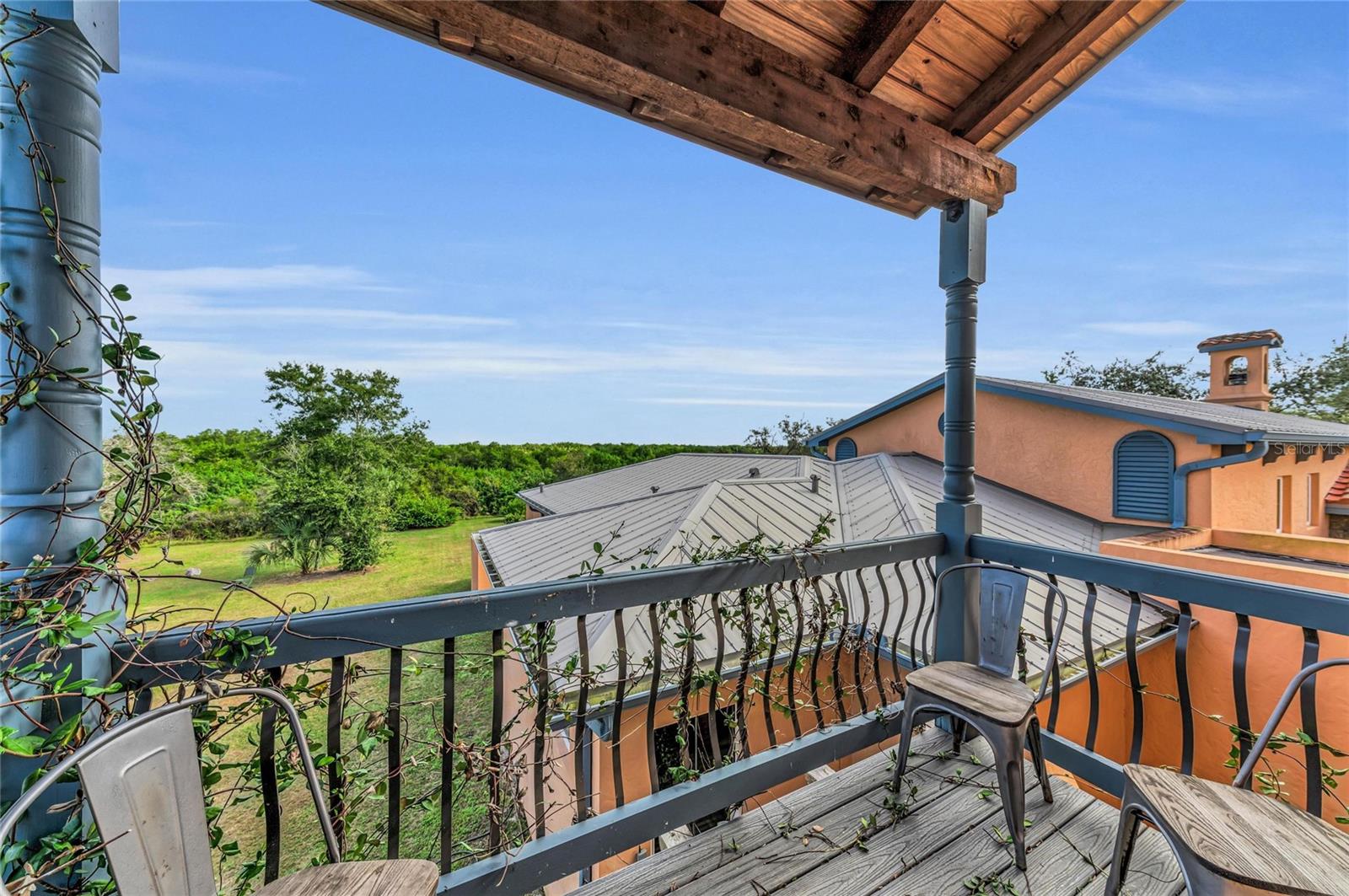 Image 61 of 96 For 27440 Egret Place