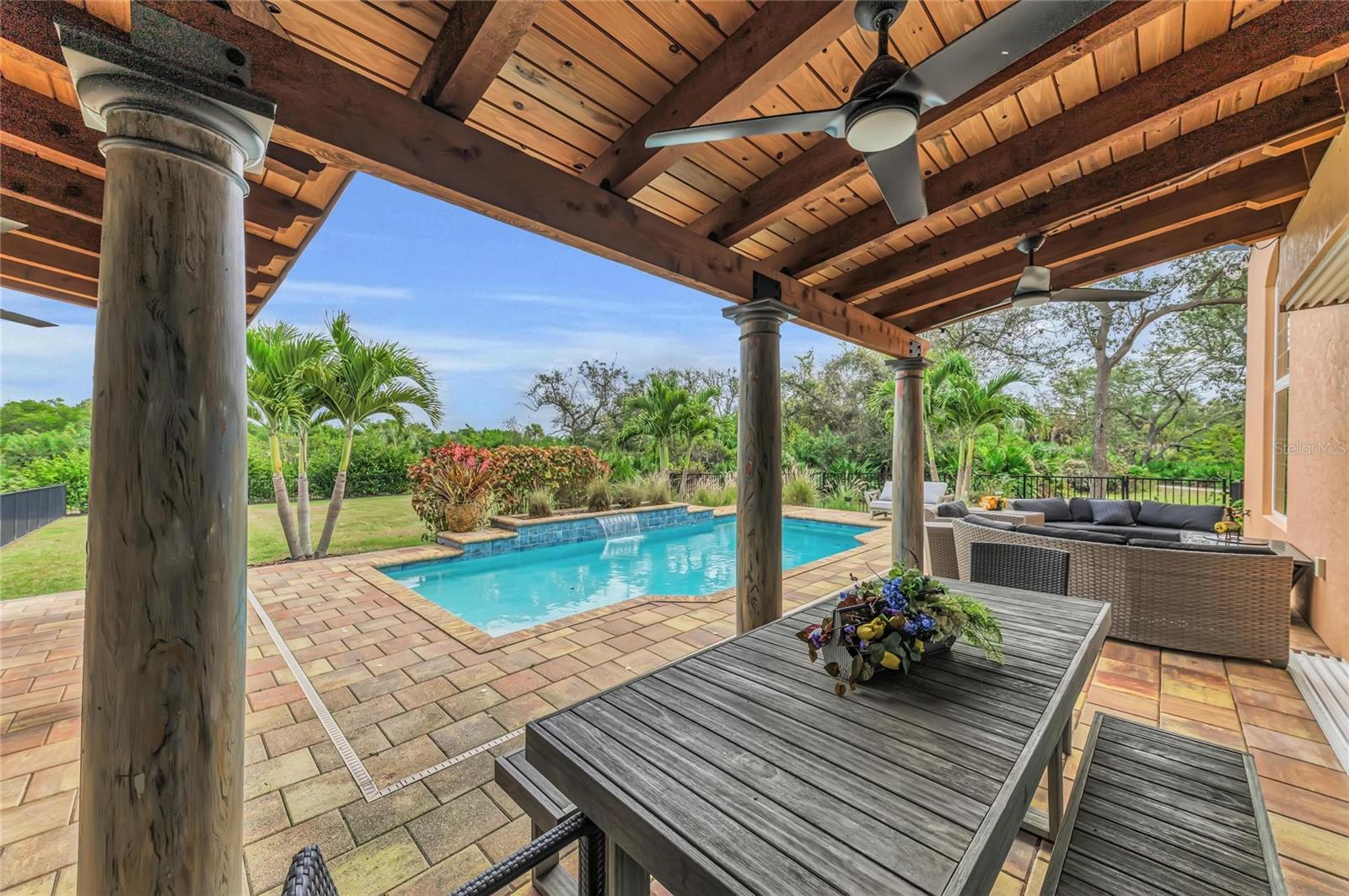 Image 62 of 96 For 27440 Egret Place