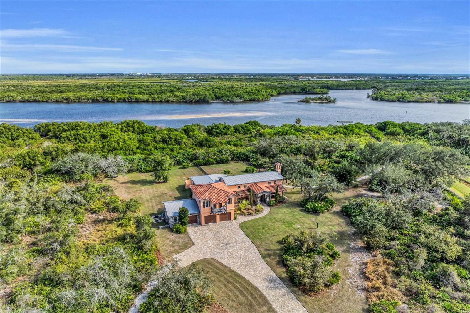 Image 7 of 96 For 27440 Egret Place