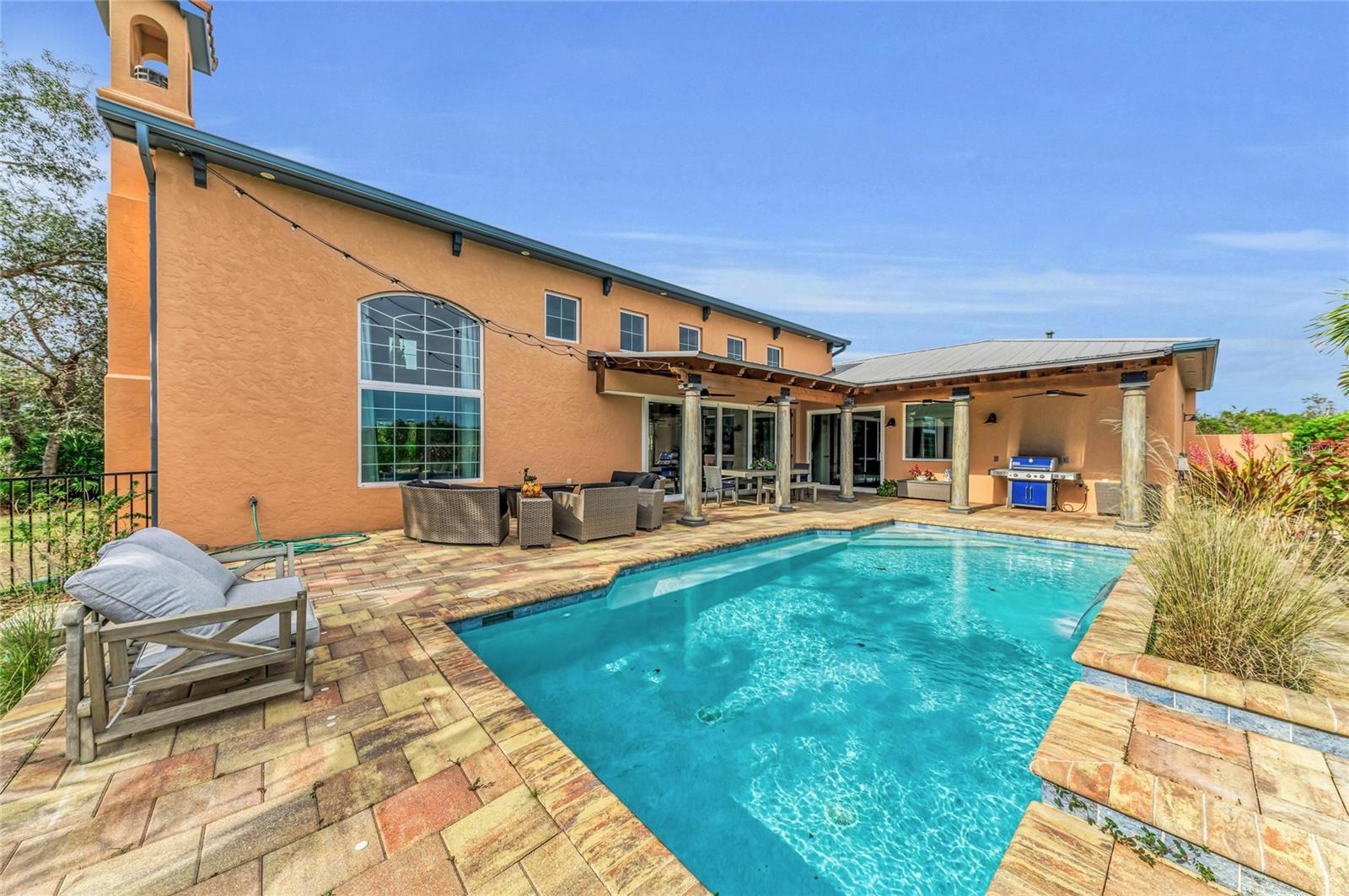 Image 70 of 96 For 27440 Egret Place