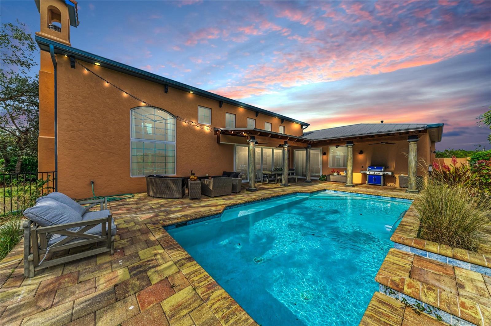 Image 71 of 96 For 27440 Egret Place