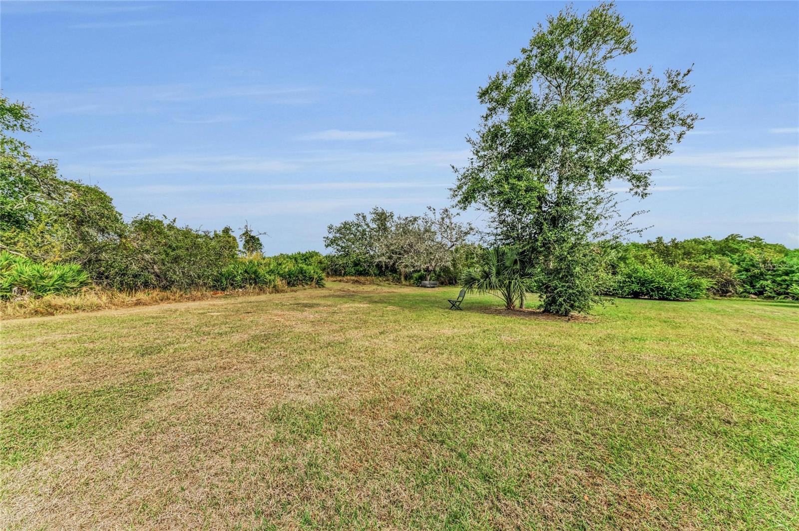 Image 76 of 96 For 27440 Egret Place