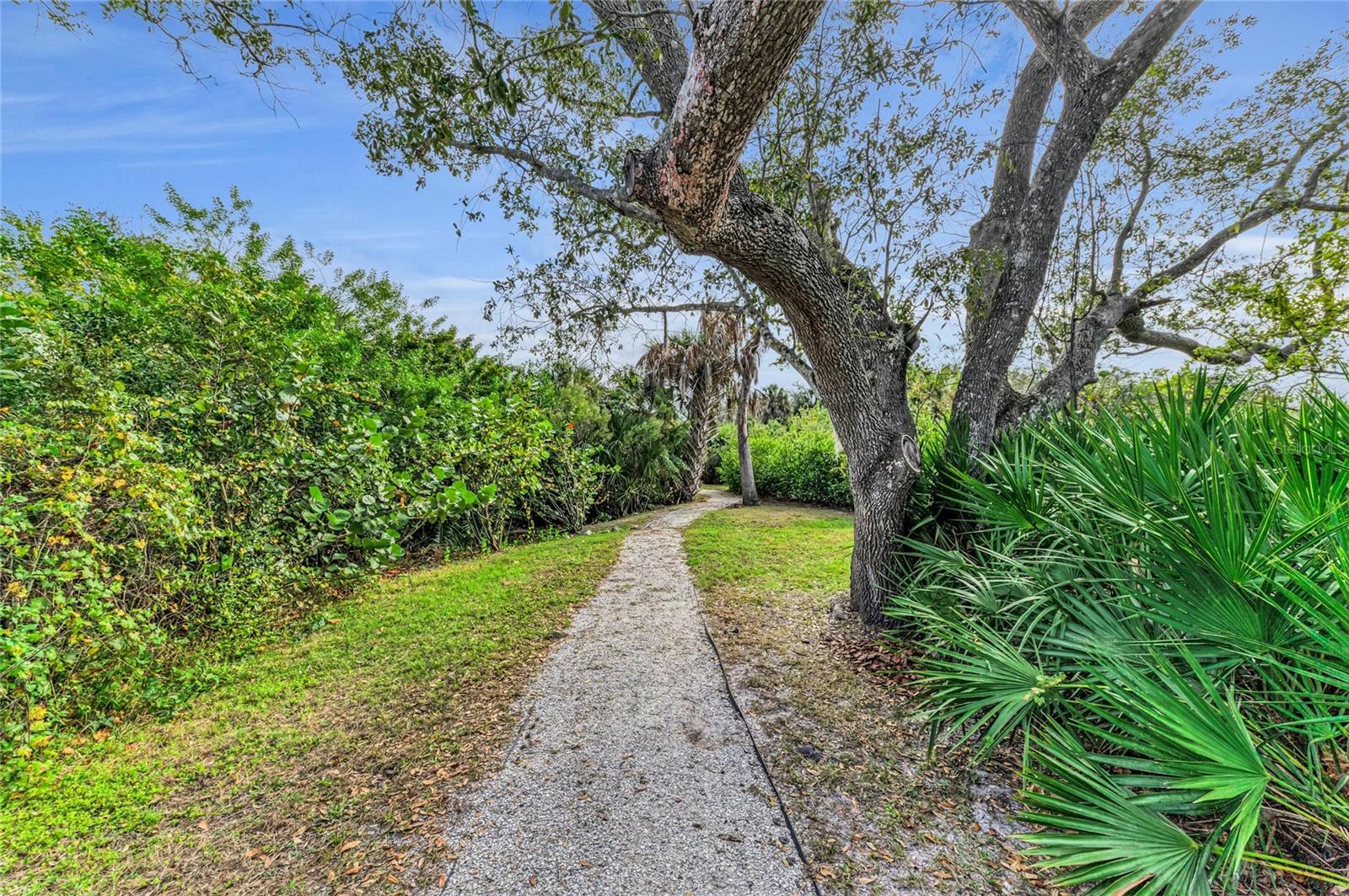 Image 79 of 96 For 27440 Egret Place