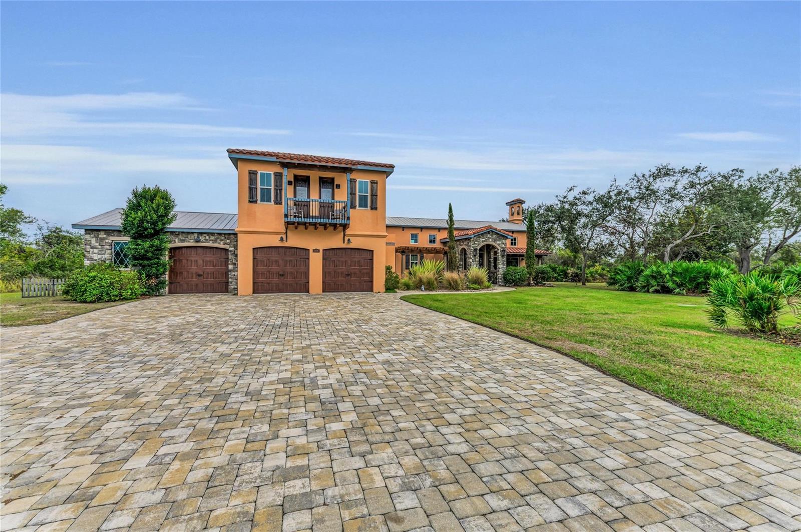 Image 8 of 96 For 27440 Egret Place