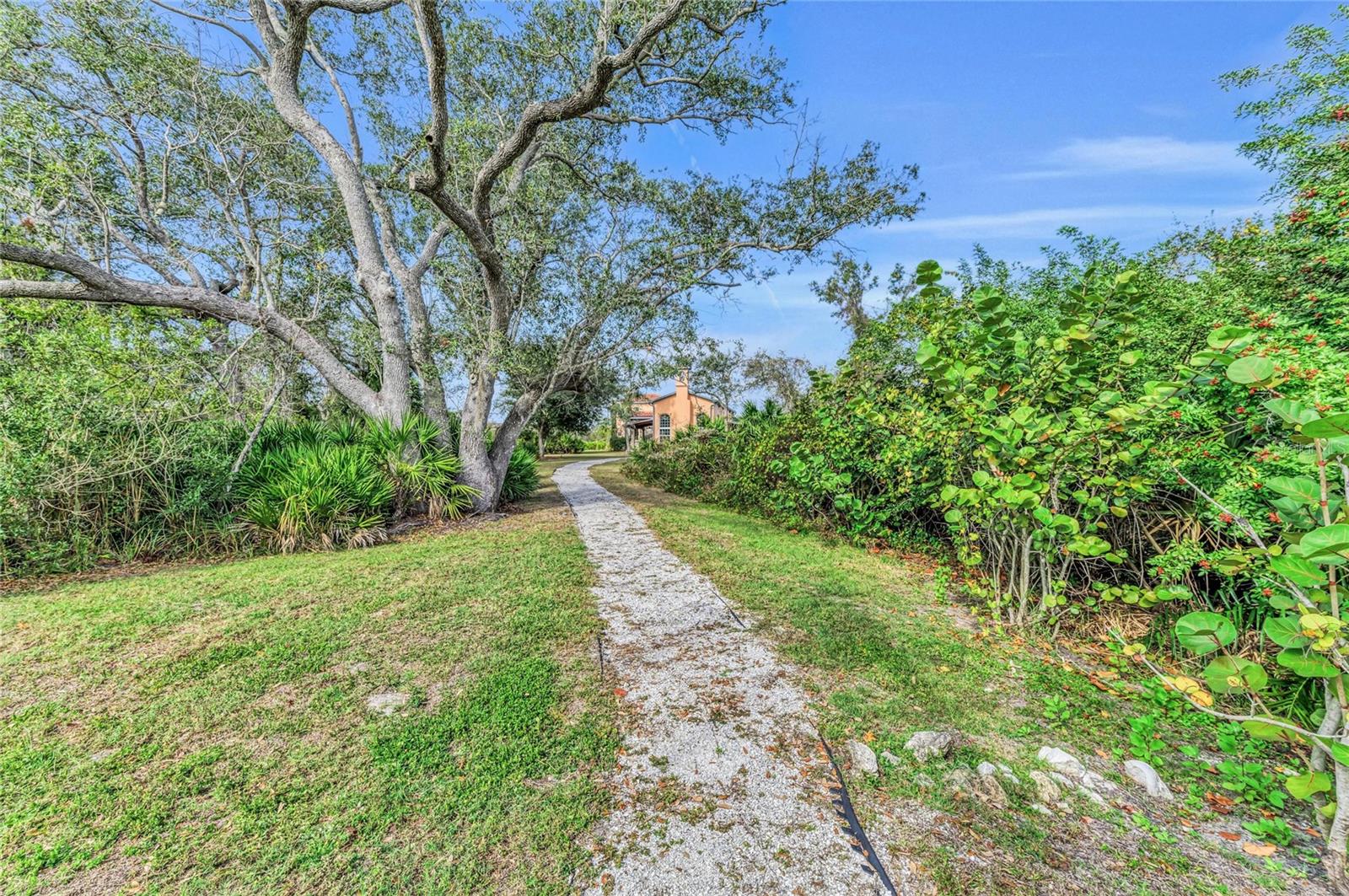 Image 80 of 96 For 27440 Egret Place