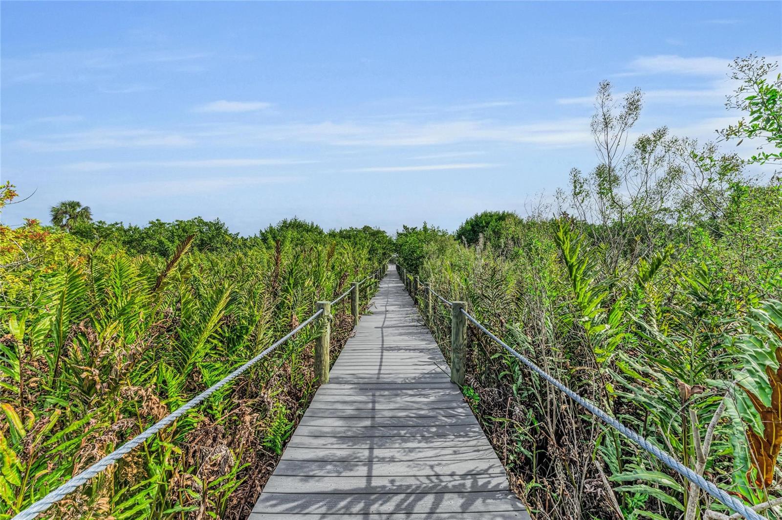 Image 82 of 96 For 27440 Egret Place