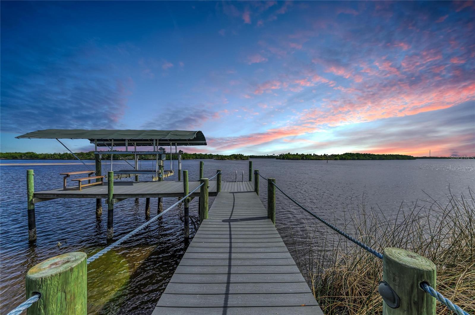 Image 84 of 96 For 27440 Egret Place