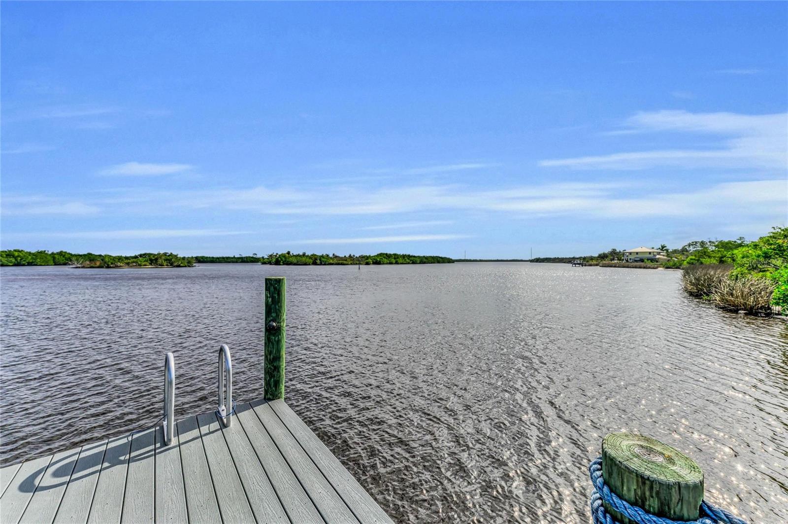 Image 86 of 96 For 27440 Egret Place