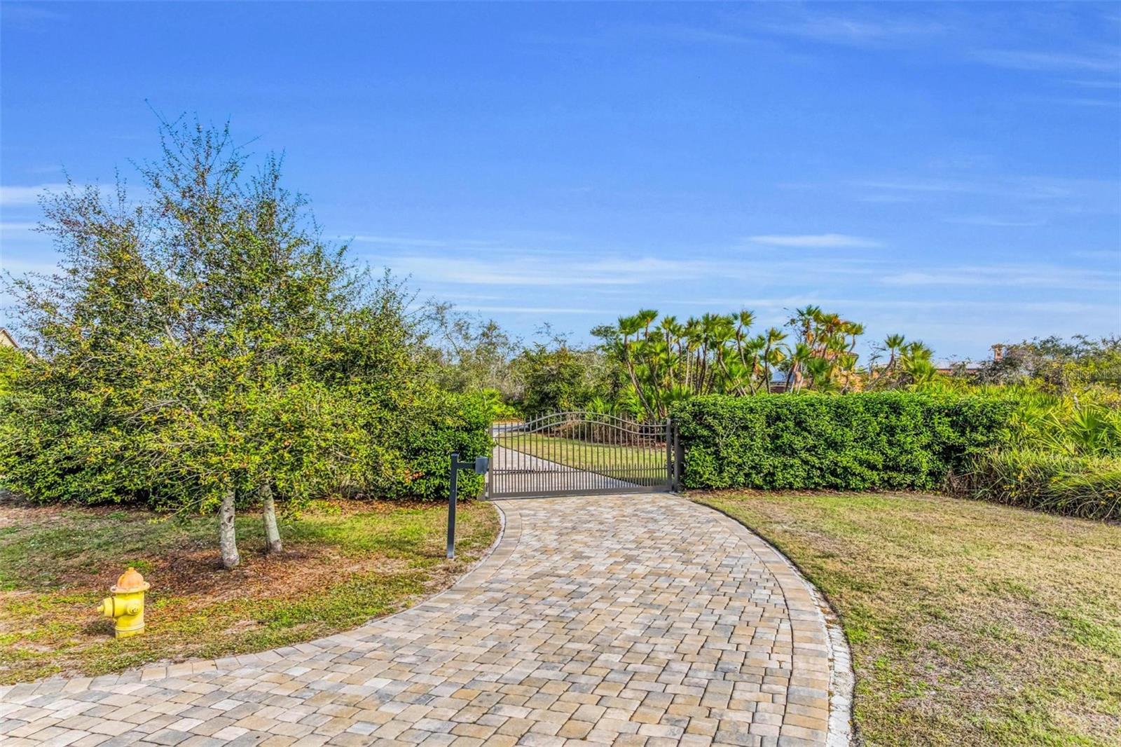 Image 88 of 96 For 27440 Egret Place