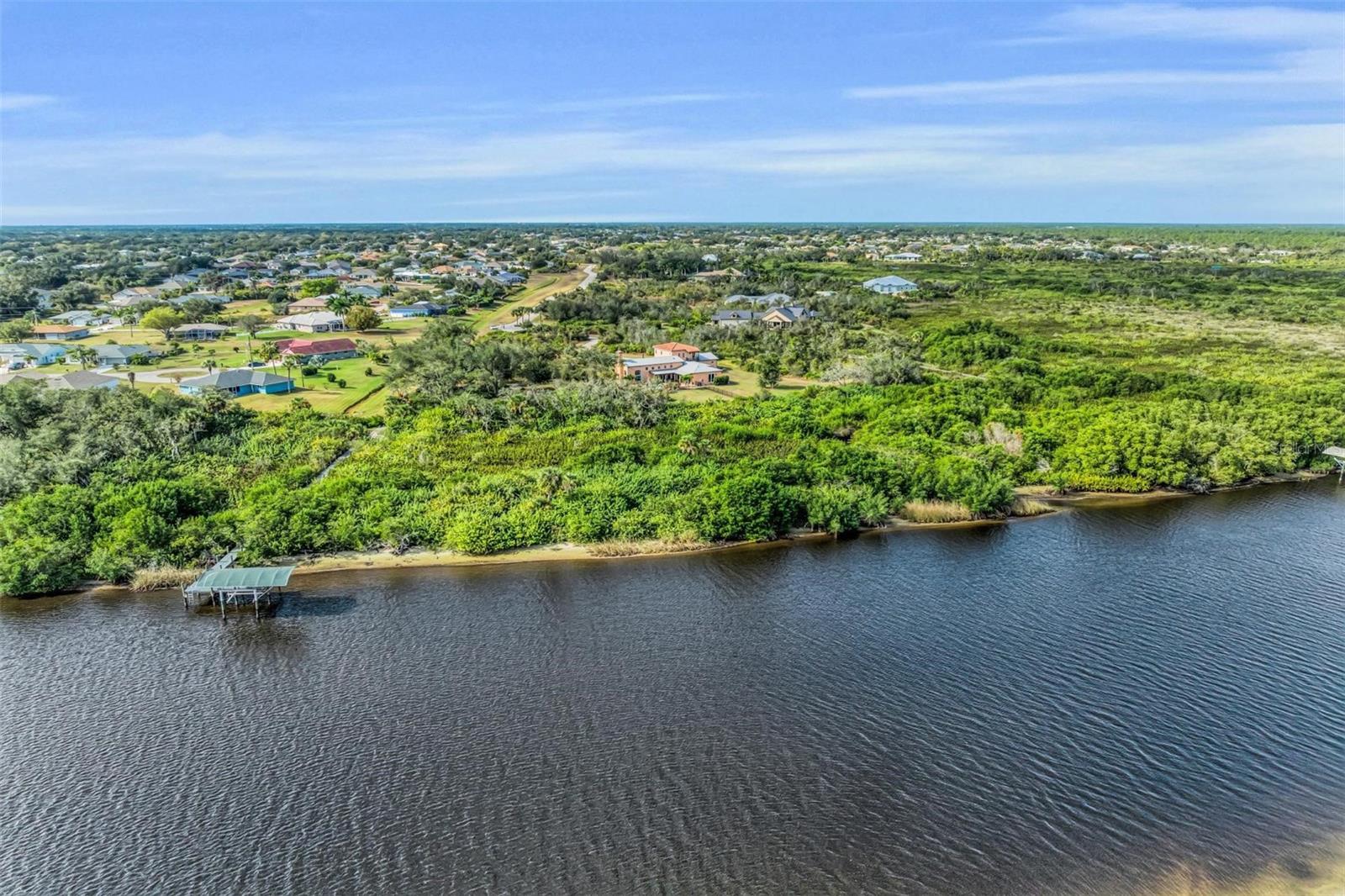 Image 92 of 96 For 27440 Egret Place