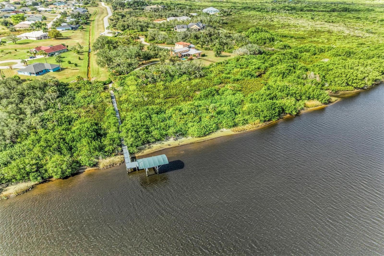 Image 94 of 96 For 27440 Egret Place