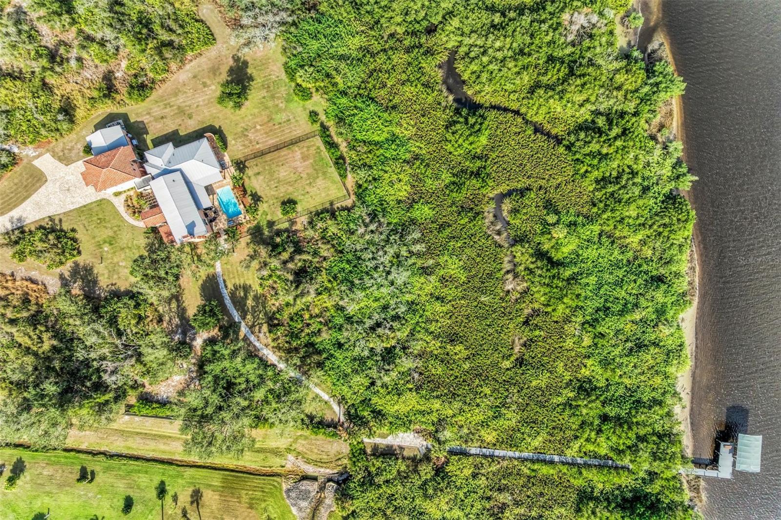 Image 95 of 96 For 27440 Egret Place