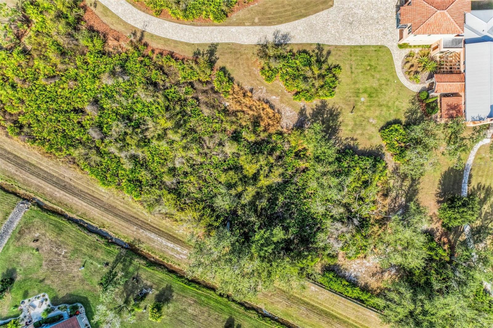 Image 96 of 96 For 27440 Egret Place