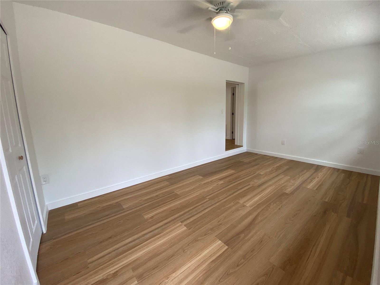 Image 14 of 23 For 3708 Island View Drive