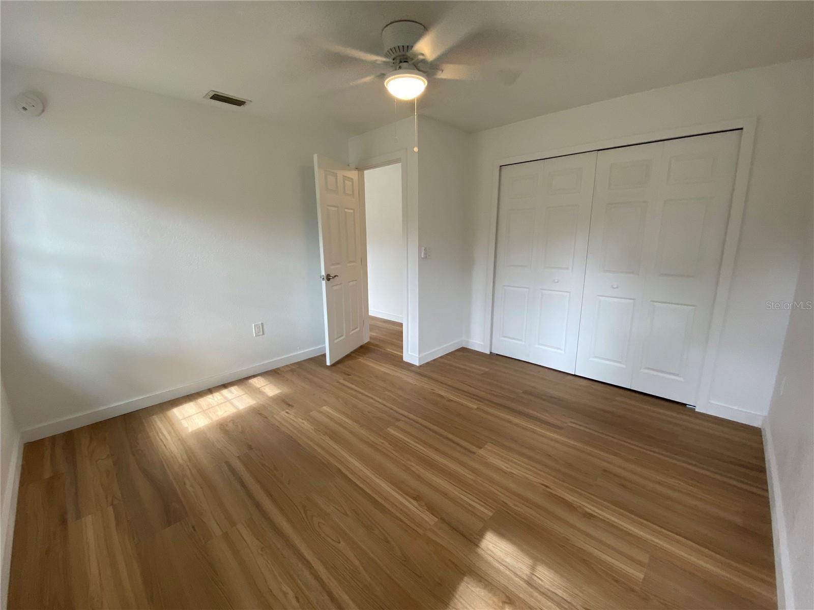 Image 15 of 23 For 3708 Island View Drive