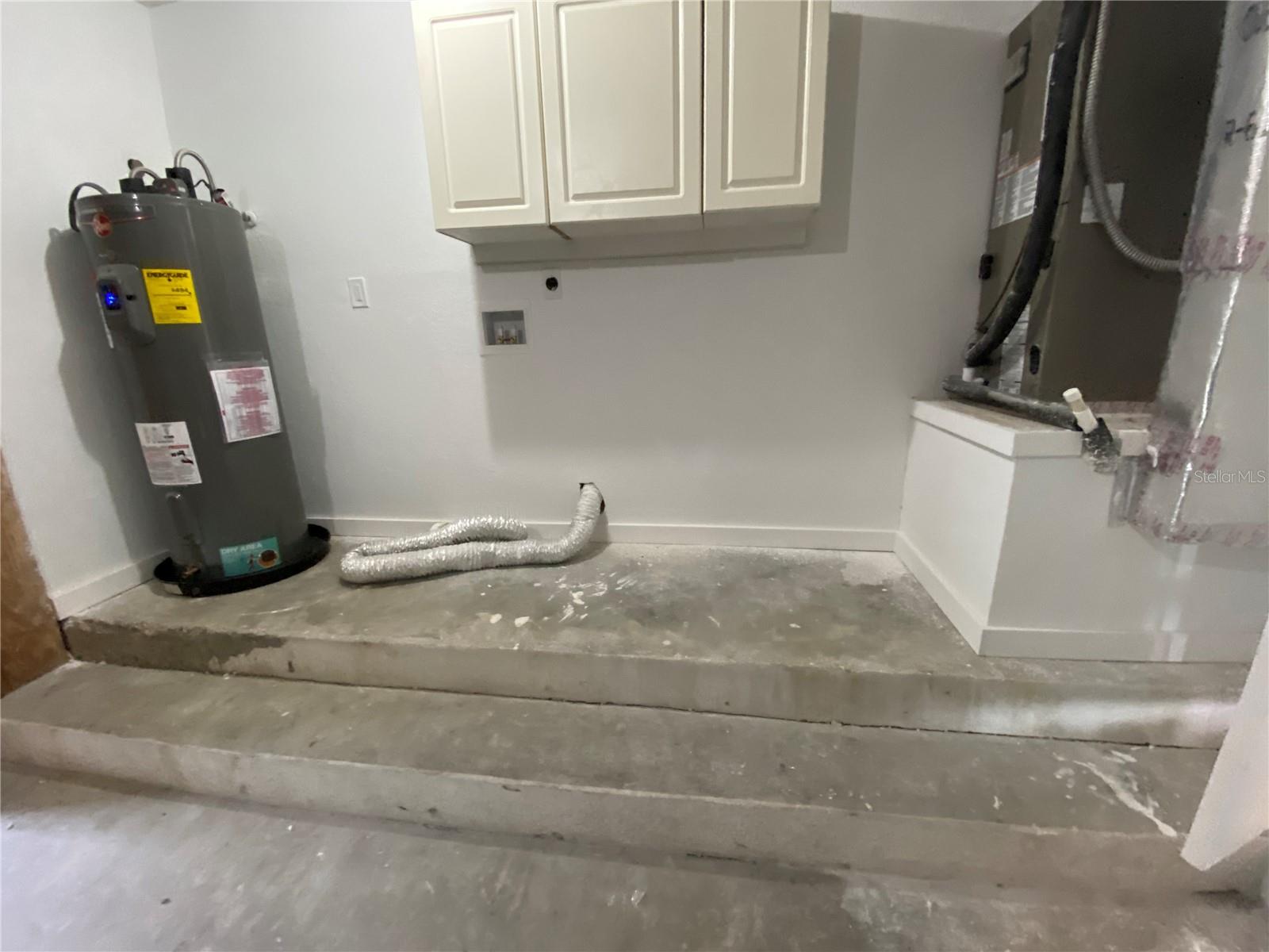 Image 21 of 23 For 3708 Island View Drive