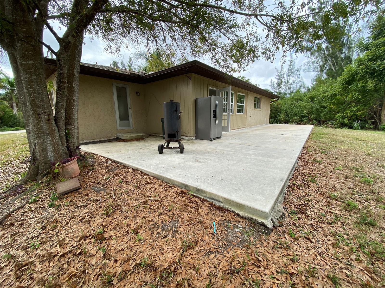 Image 22 of 23 For 3708 Island View Drive