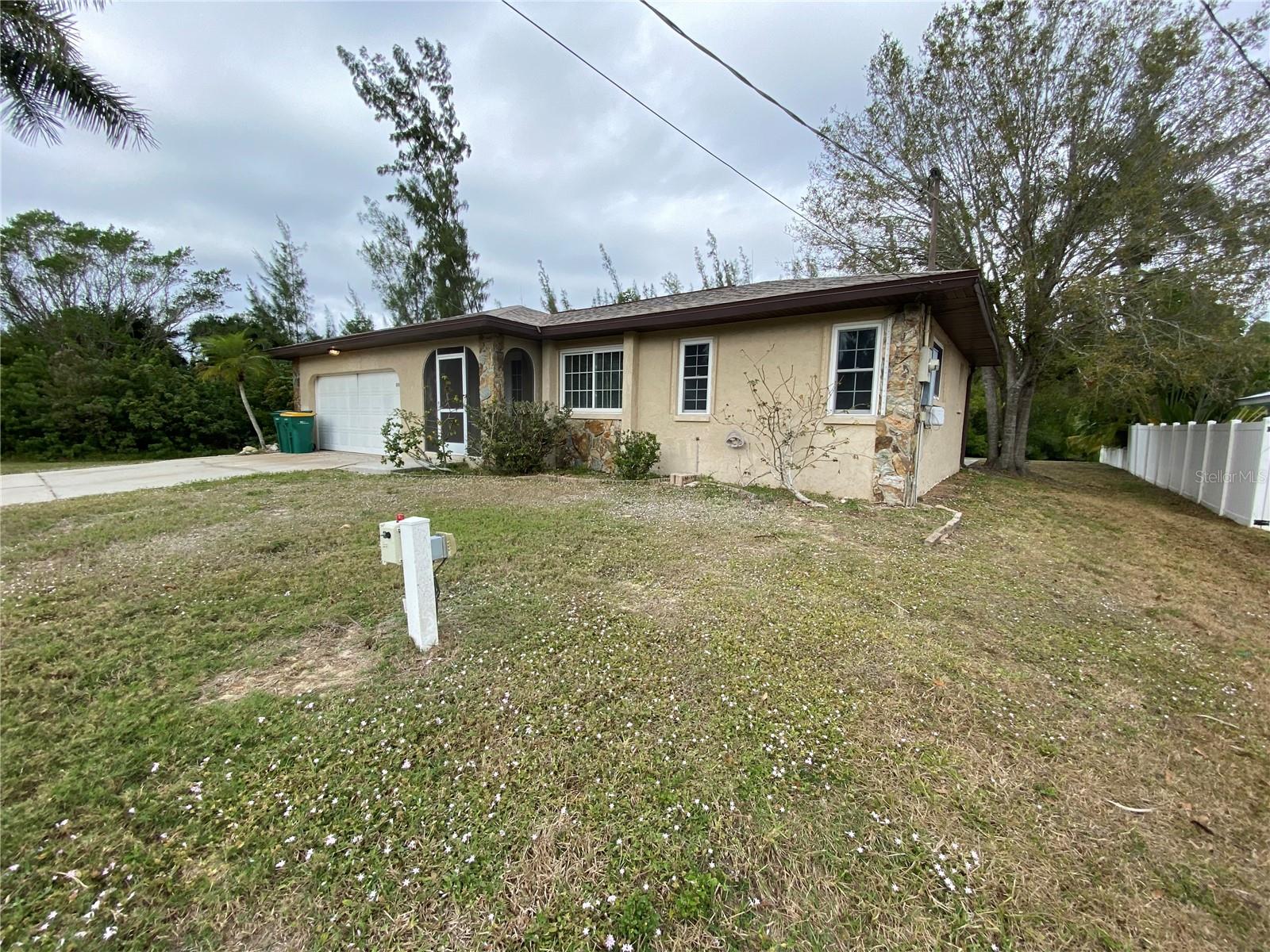 Image 23 of 23 For 3708 Island View Drive