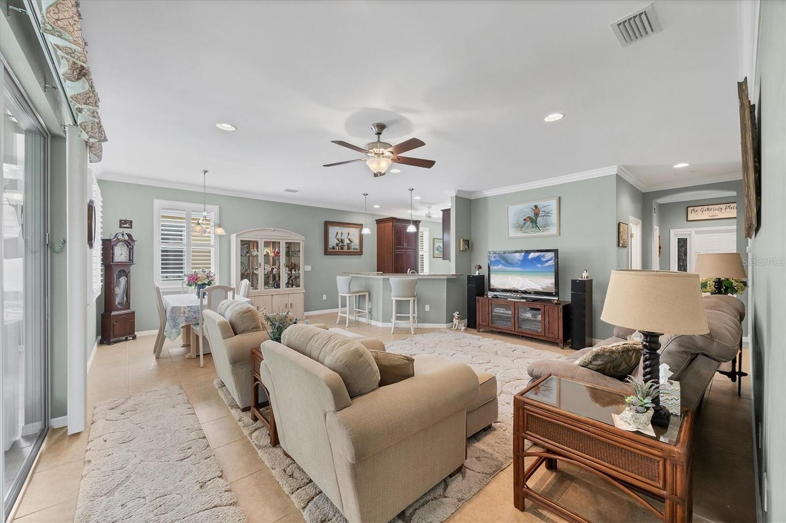 Image 10 of 62 For 9839 Nostalgia Place