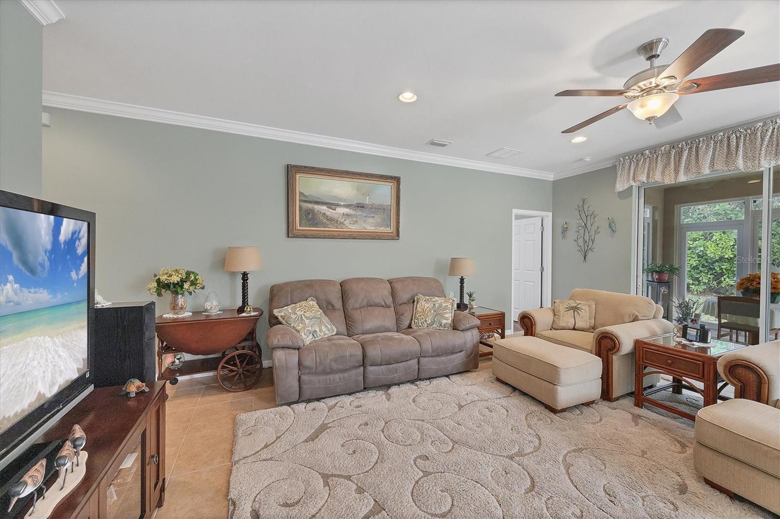 Image 11 of 62 For 9839 Nostalgia Place