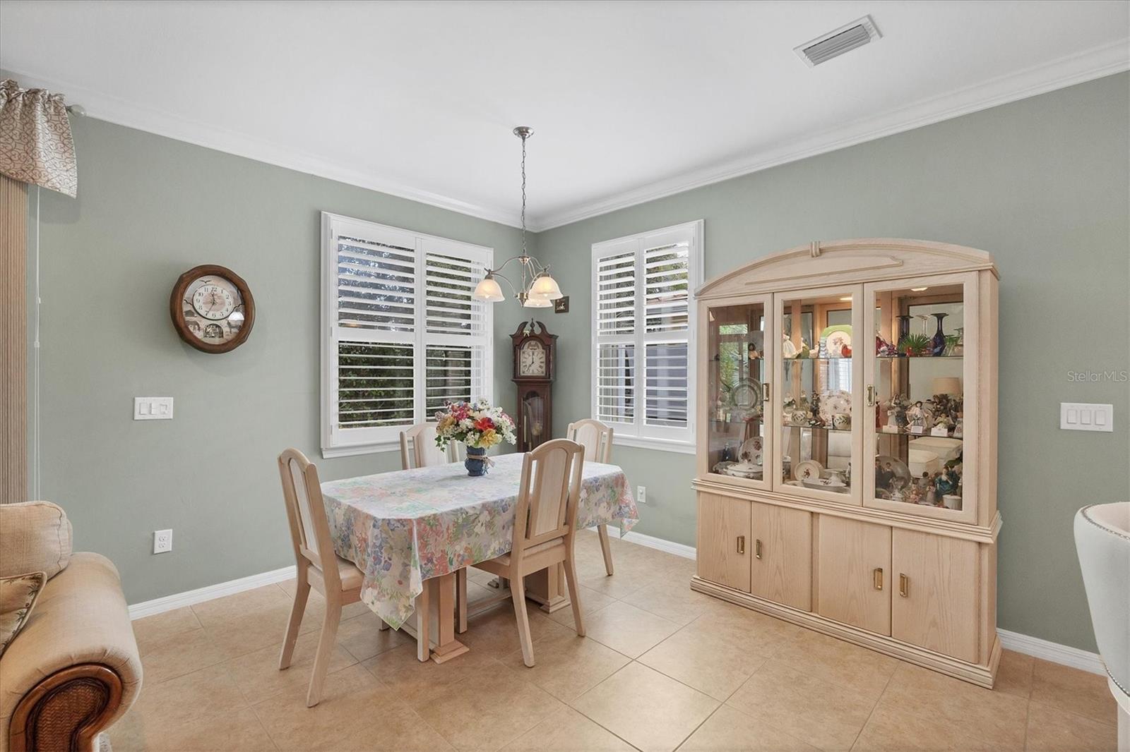 Image 14 of 62 For 9839 Nostalgia Place