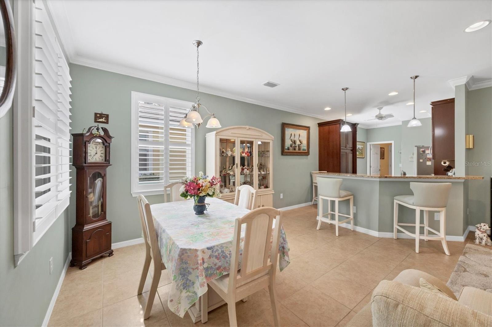 Image 15 of 62 For 9839 Nostalgia Place