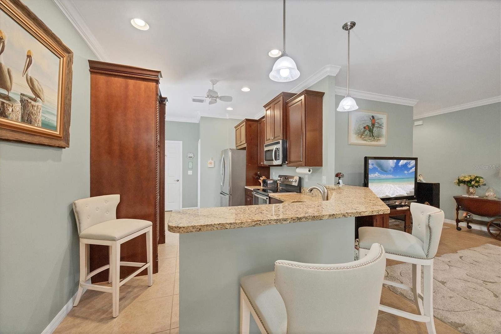 Image 16 of 62 For 9839 Nostalgia Place