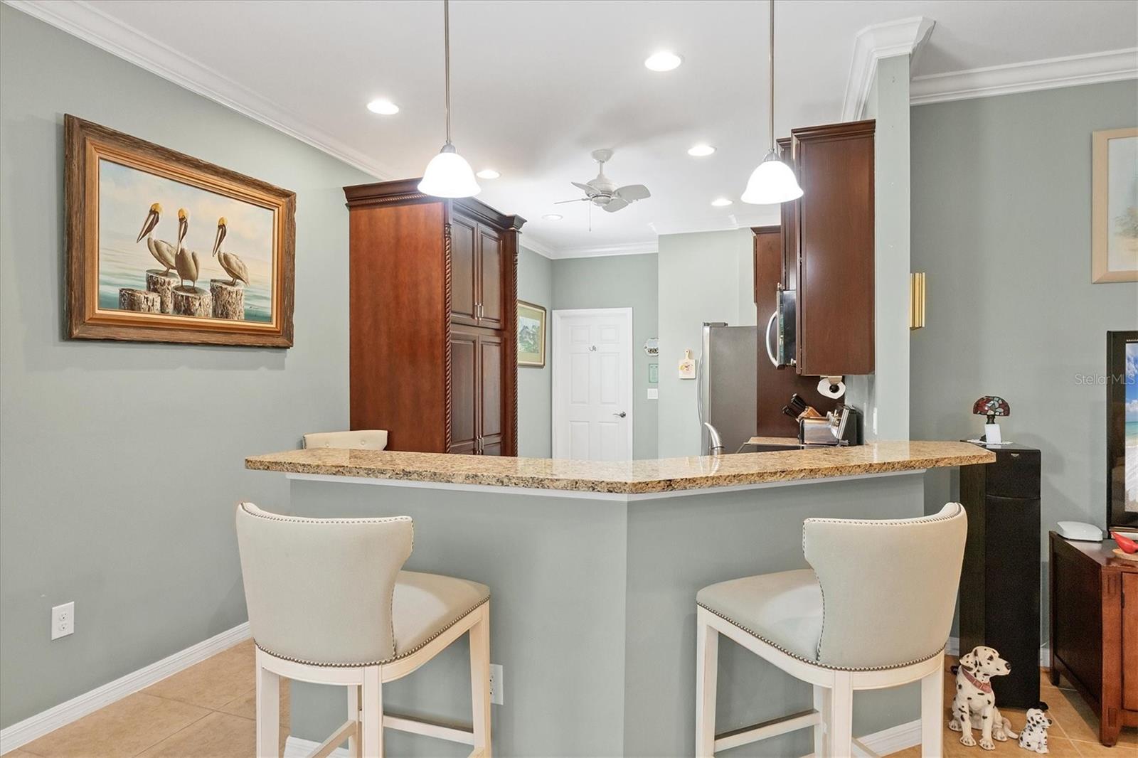 Image 17 of 62 For 9839 Nostalgia Place