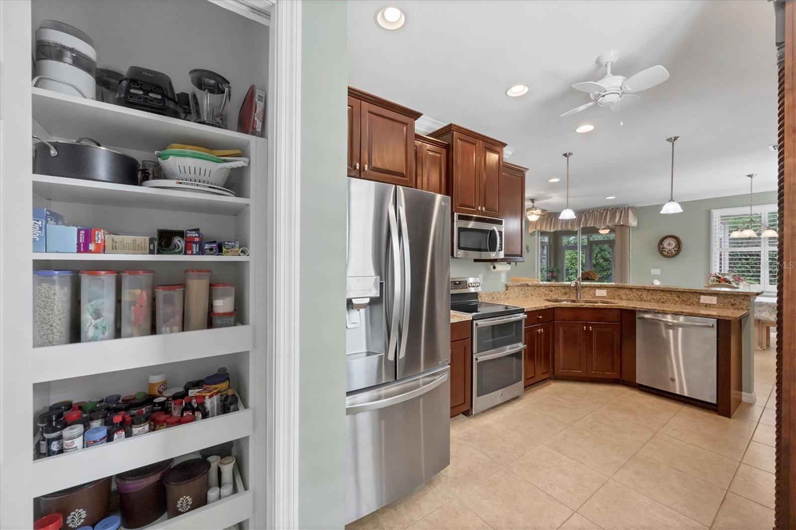 Image 23 of 62 For 9839 Nostalgia Place