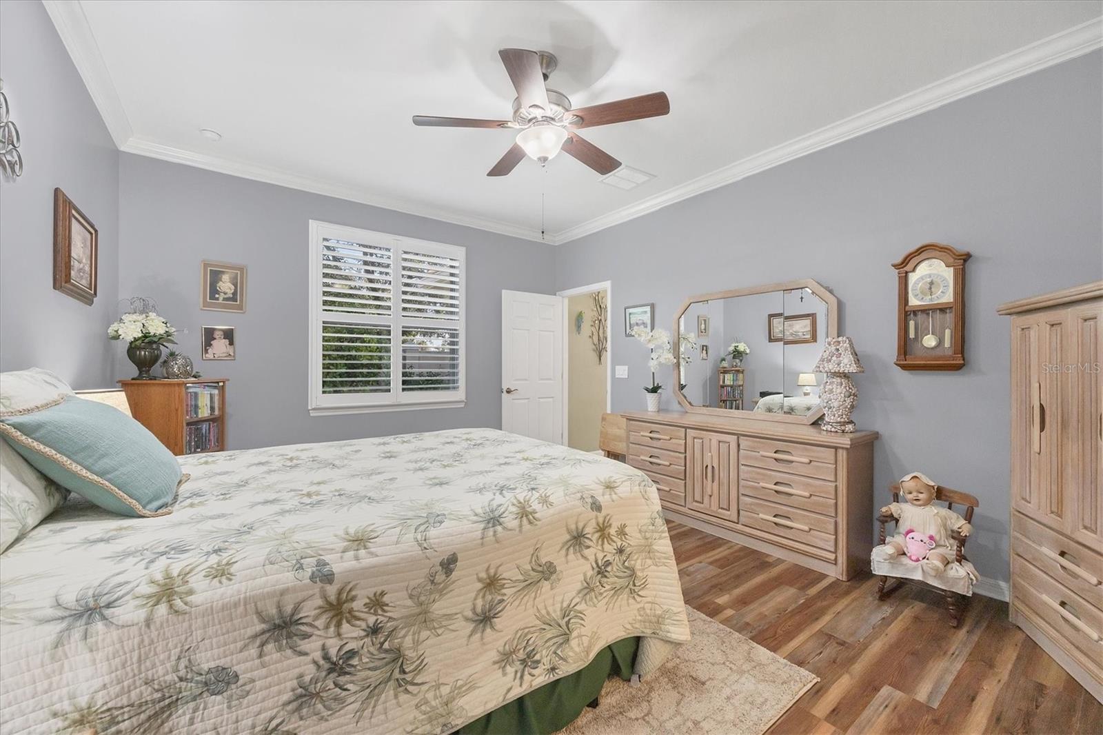 Image 25 of 62 For 9839 Nostalgia Place