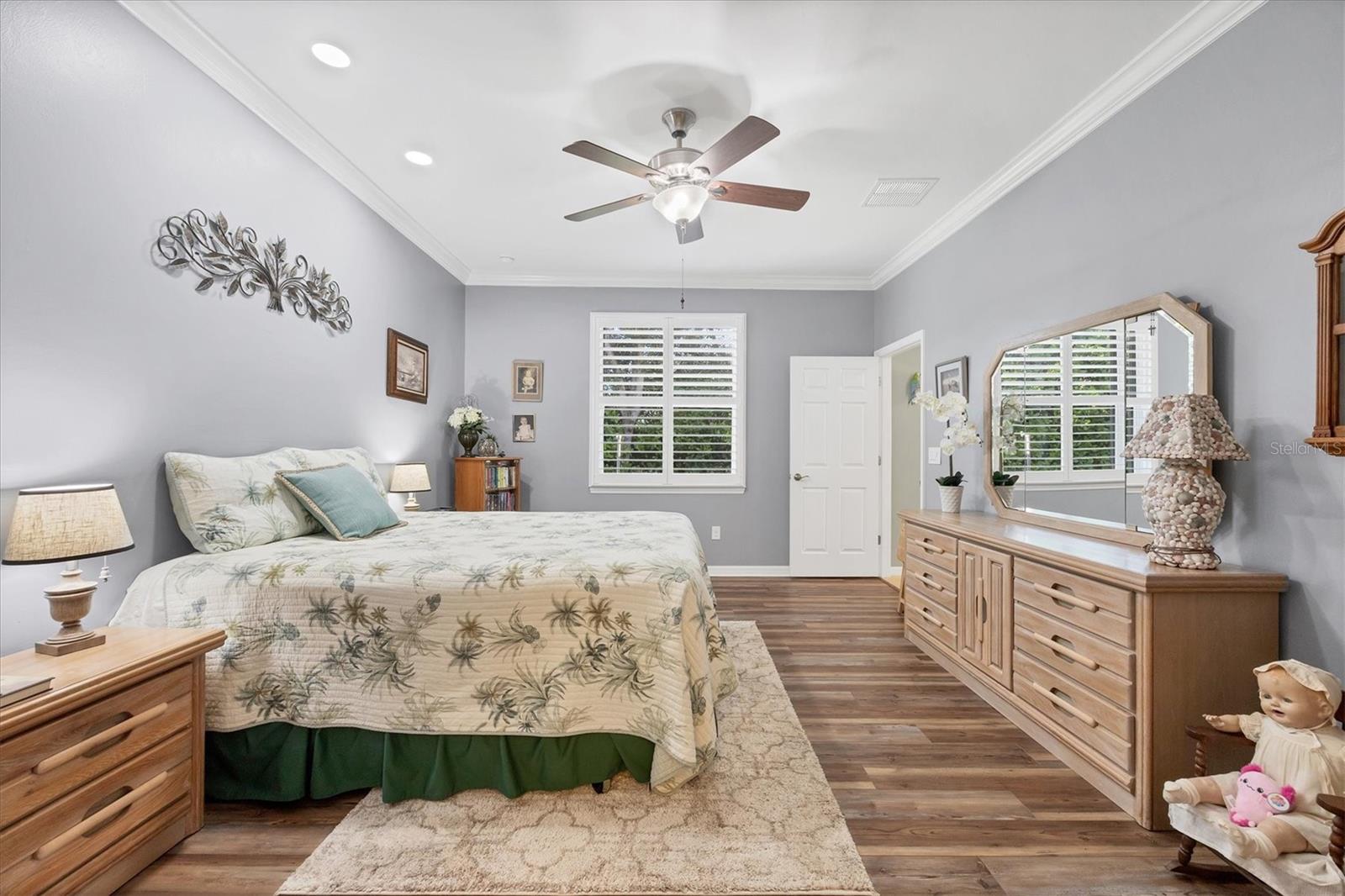 Image 27 of 62 For 9839 Nostalgia Place