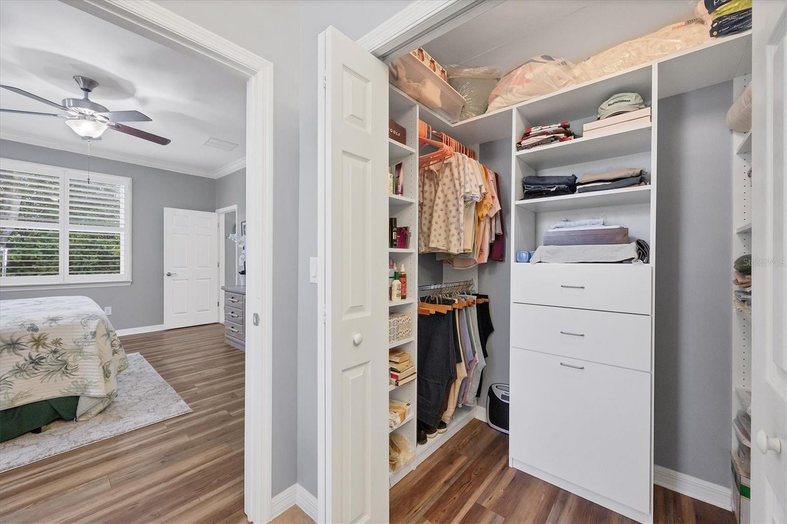 Image 28 of 62 For 9839 Nostalgia Place