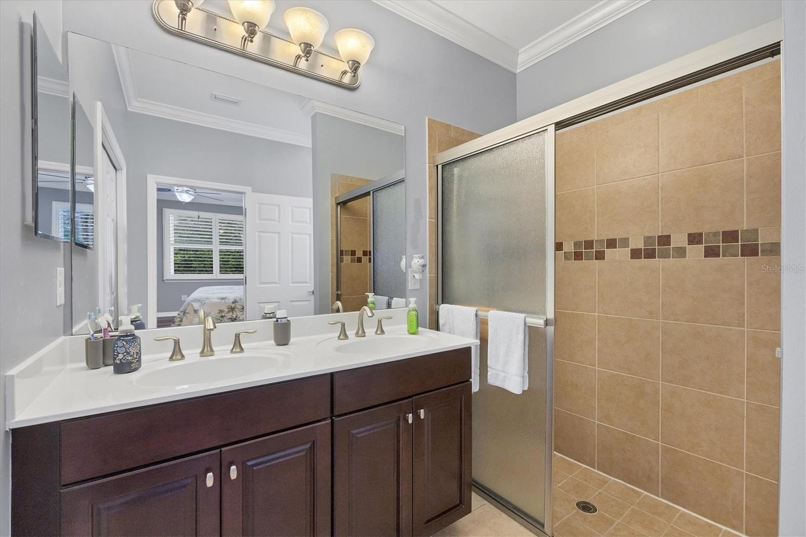 Image 29 of 62 For 9839 Nostalgia Place