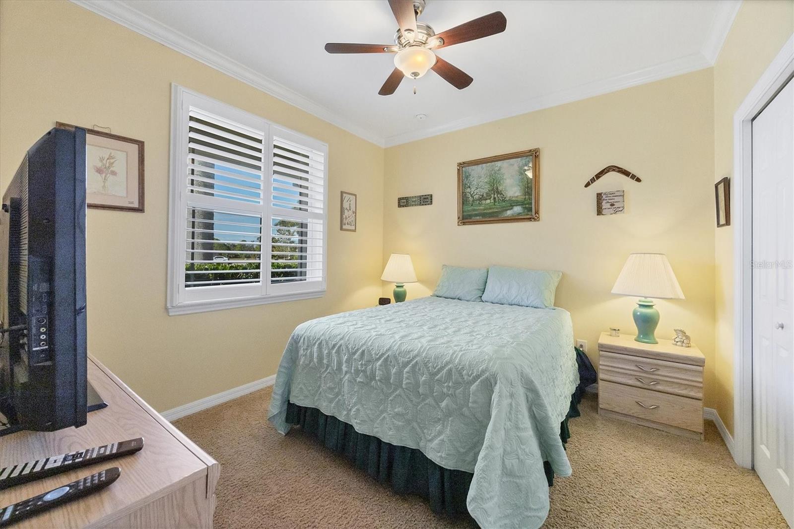 Image 30 of 62 For 9839 Nostalgia Place