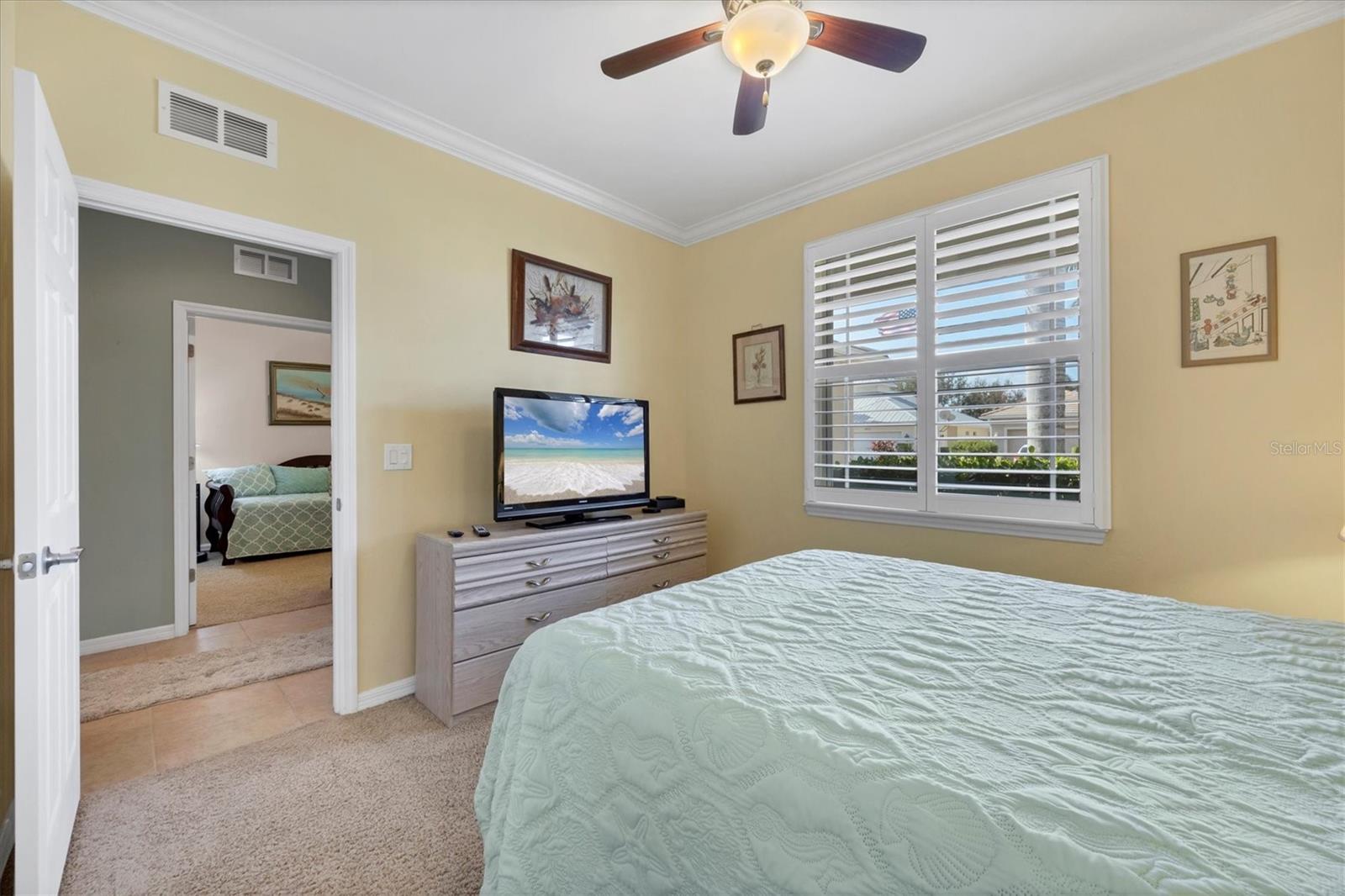 Image 31 of 62 For 9839 Nostalgia Place