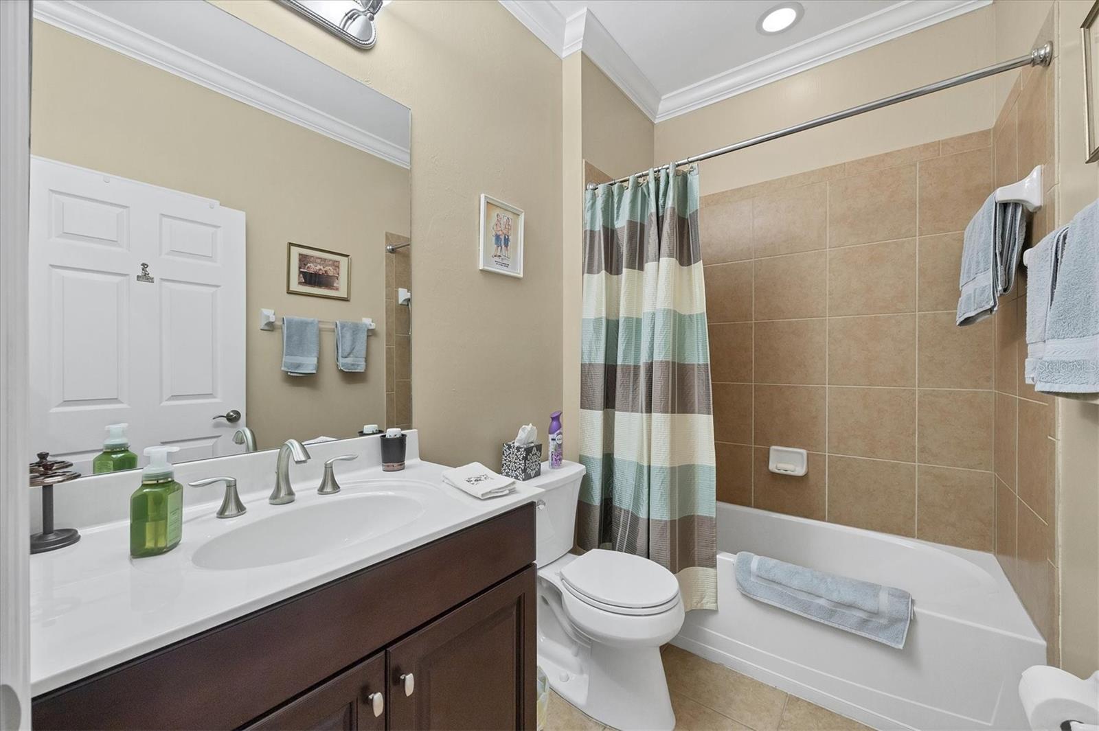 Image 34 of 62 For 9839 Nostalgia Place