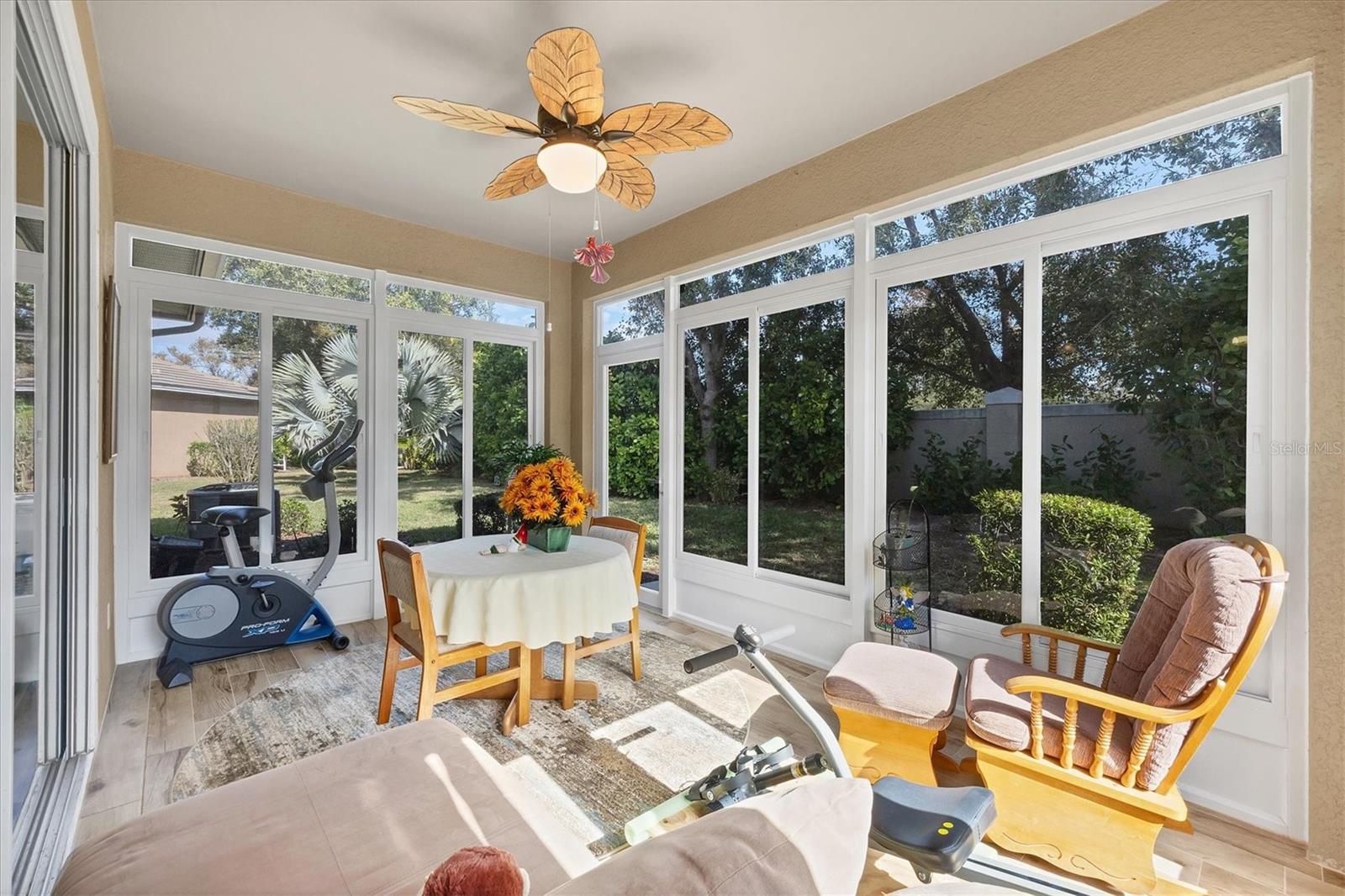 Image 36 of 62 For 9839 Nostalgia Place