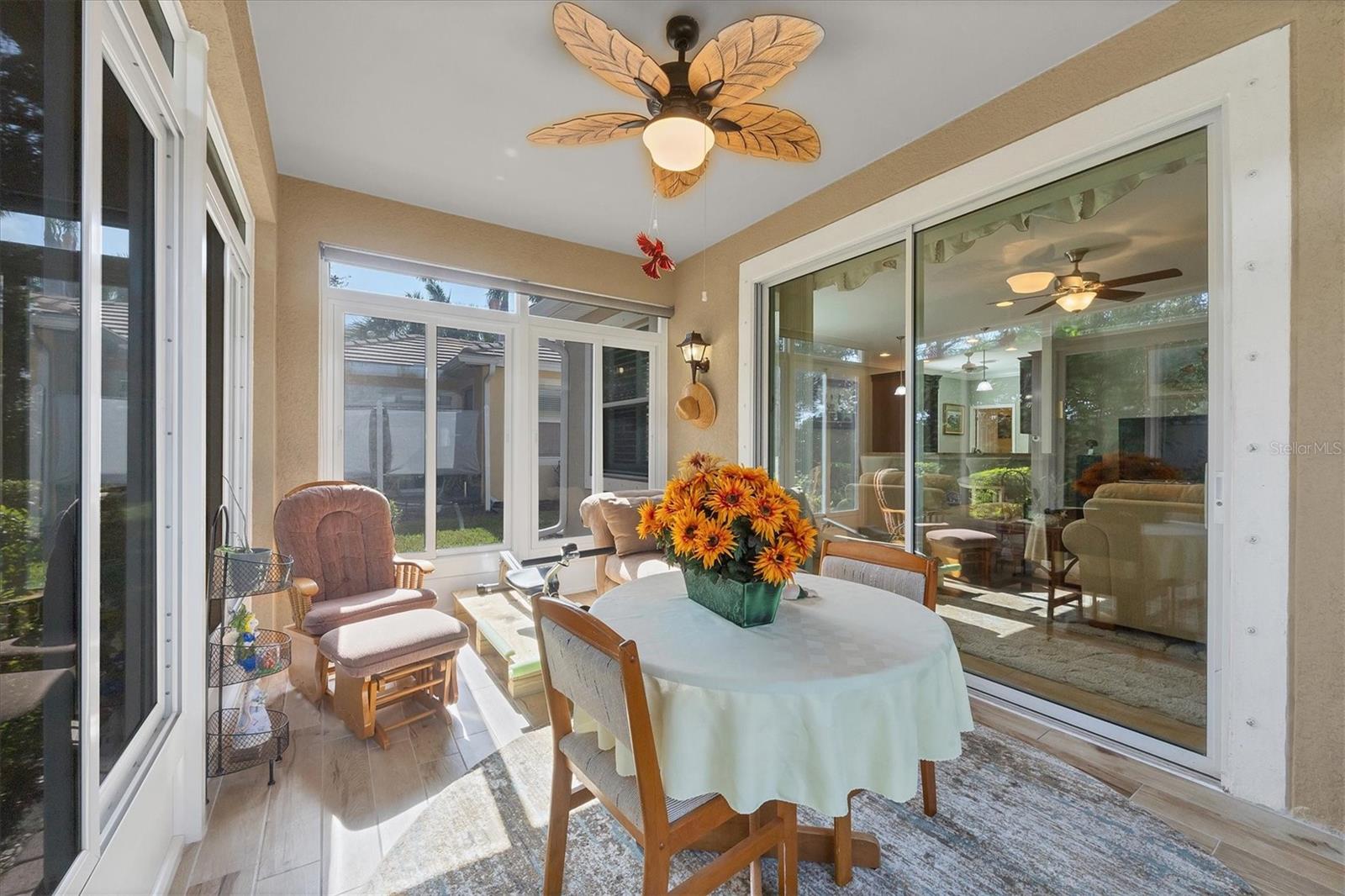 Image 37 of 62 For 9839 Nostalgia Place