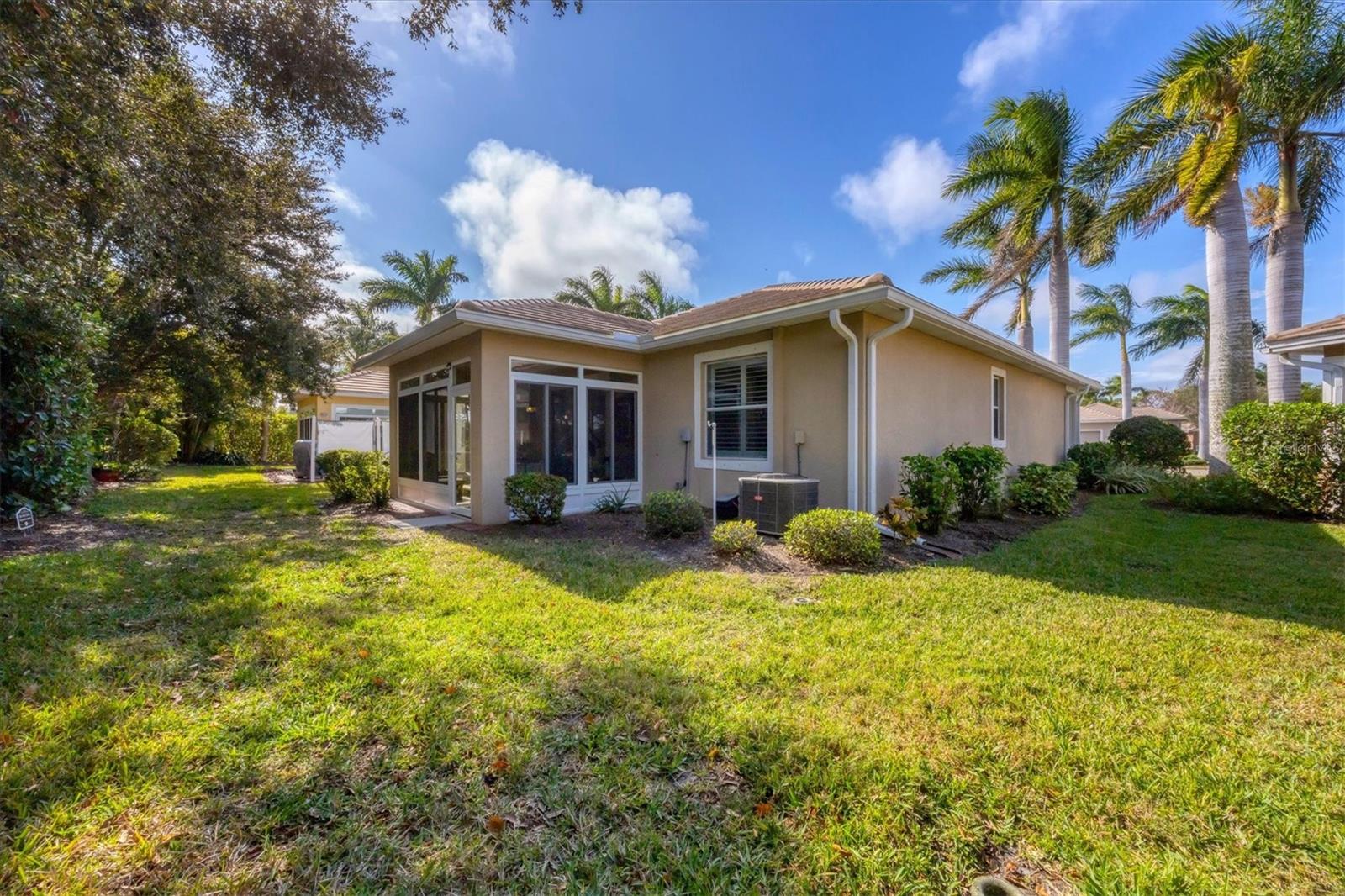 Image 39 of 62 For 9839 Nostalgia Place