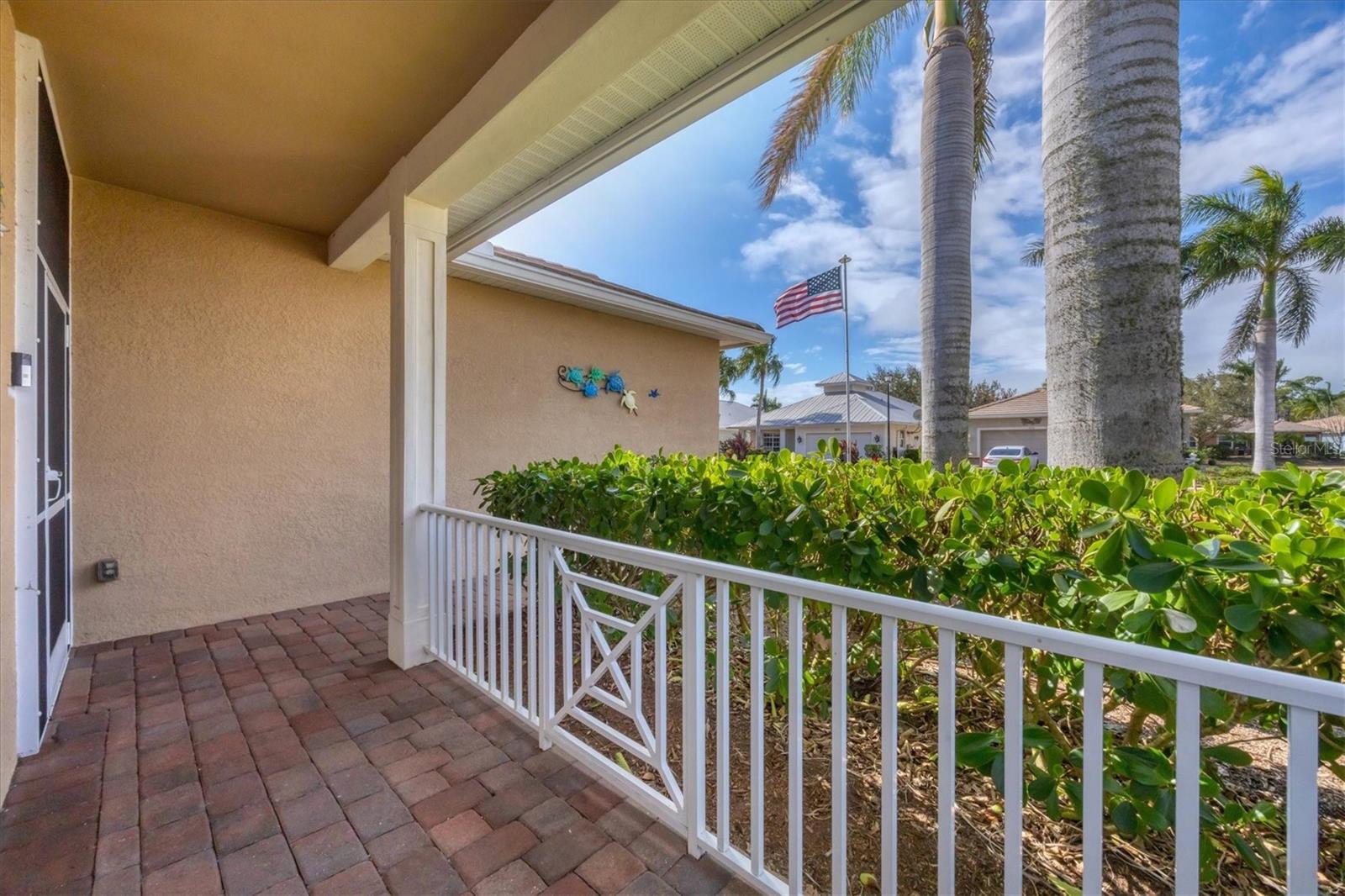 Image 4 of 62 For 9839 Nostalgia Place