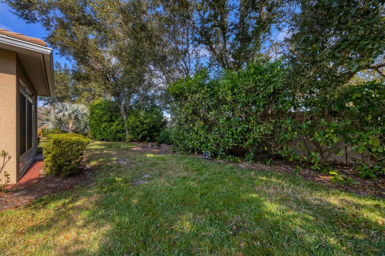 Image 41 of 62 For 9839 Nostalgia Place