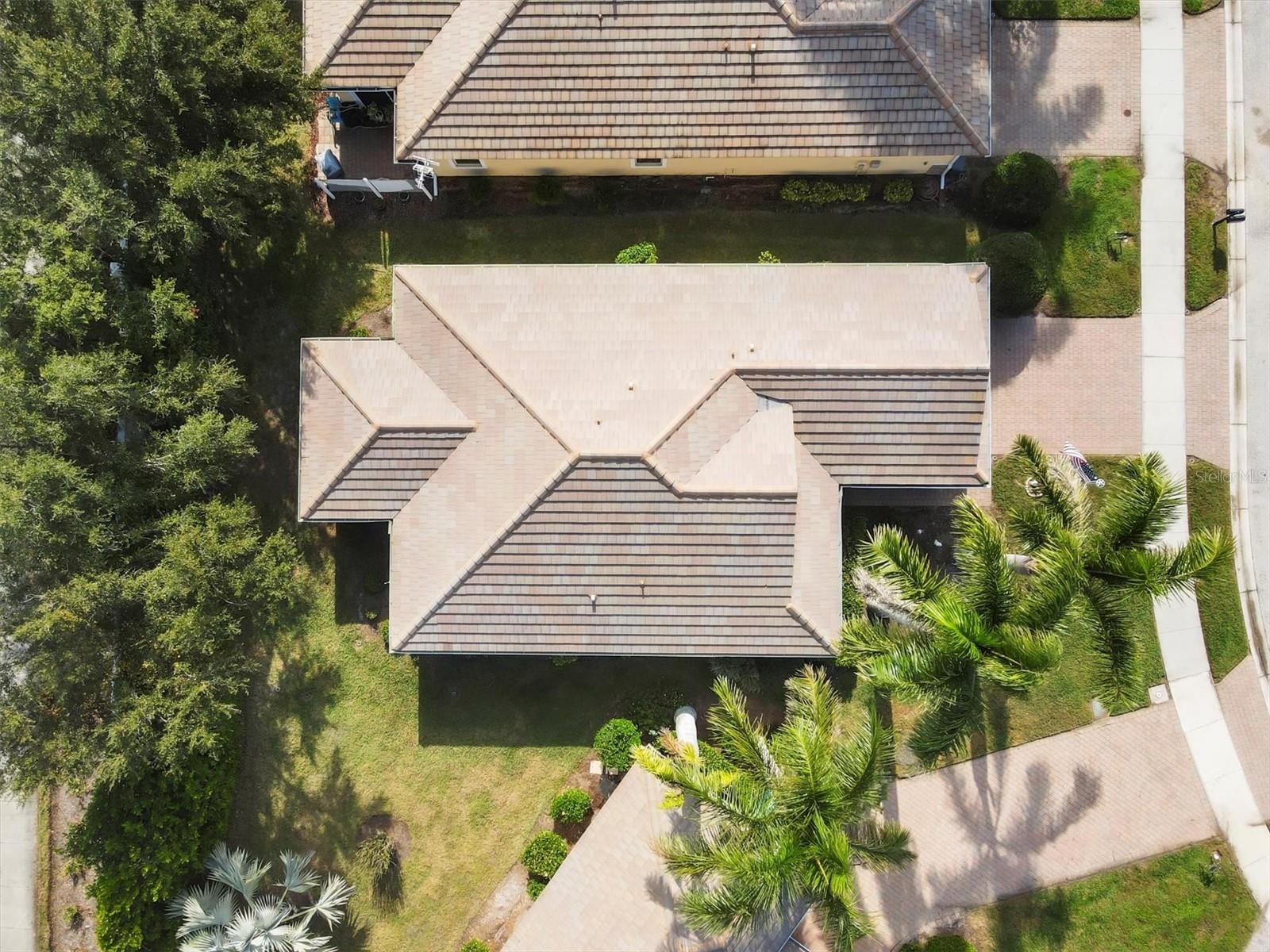 Image 43 of 62 For 9839 Nostalgia Place